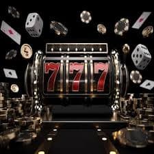 NAGAD777 পেজে ডিভাইসভিত্তিক বিন্যাস দেখা